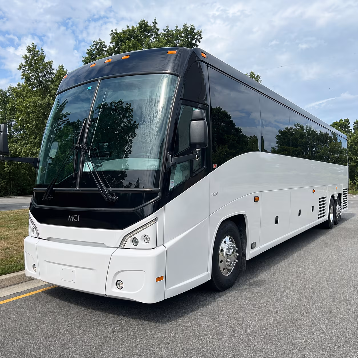 Fort Collins Airport Transportation