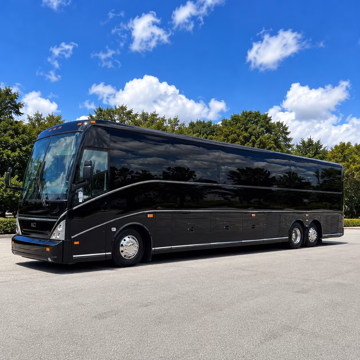Fort Collins Airport Shuttles & Transportation