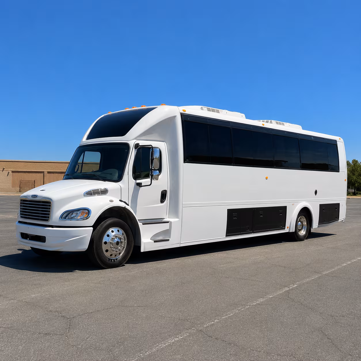 Fort Collins Winery Tour & Pub Crawl Transportation route planning