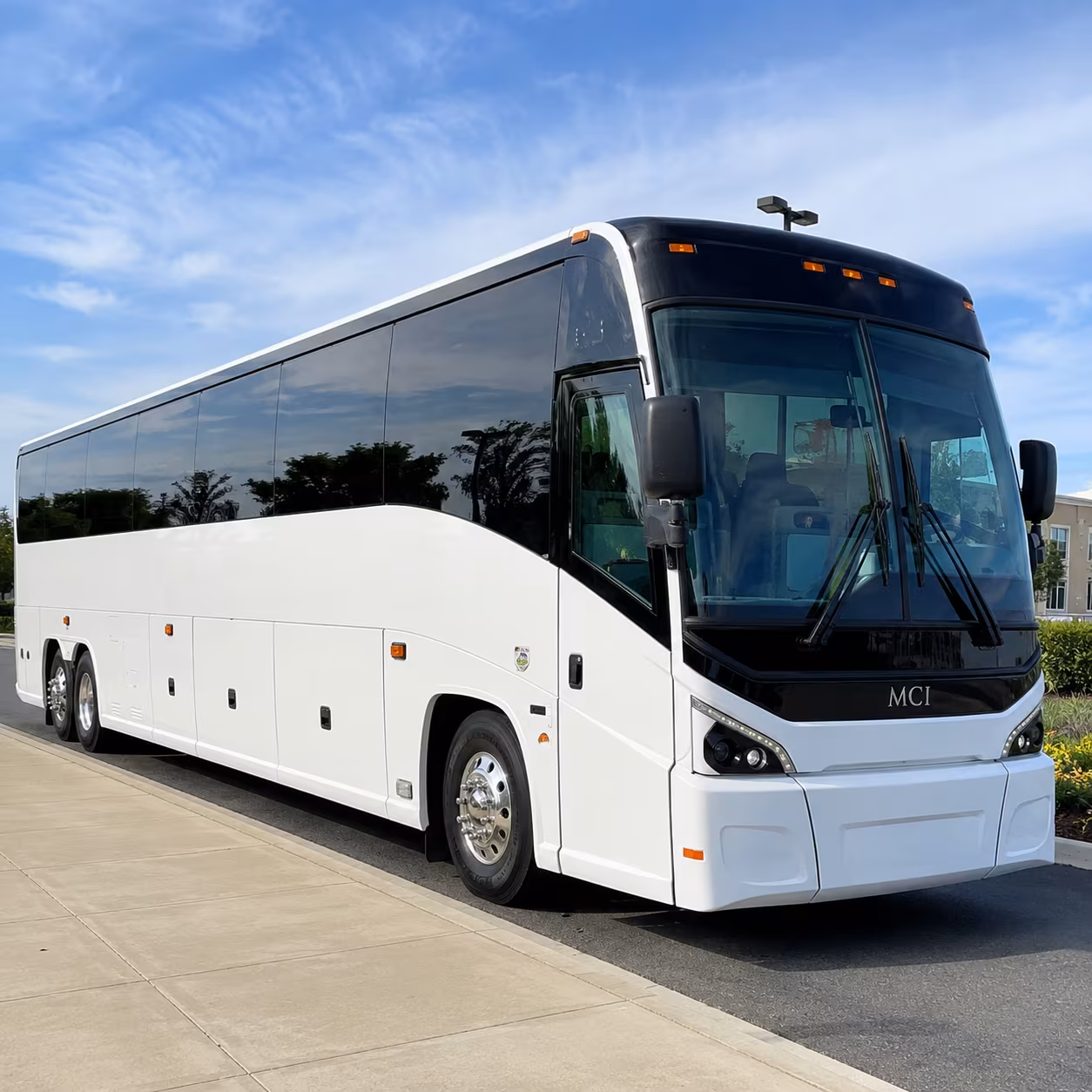 Longmont Airport Shuttles & Transportation
