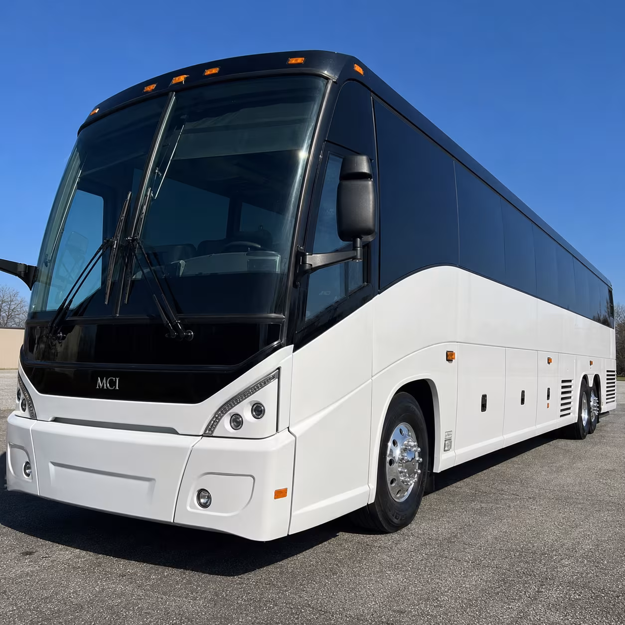 Fort Collins School Event Transportation